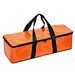 Custom Water Leak Detection Kit Bag